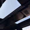 toyota alphard 2024 CFJ1785181 image 3