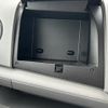mazda az-wagon 2008 -MAZDA--AZ Wagon DBA-MJ23S--MJ23S-104714---MAZDA--AZ Wagon DBA-MJ23S--MJ23S-104714- image 14