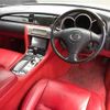 lexus sc undefined -LEXUS--Lexus SC UZZ40-9002353---LEXUS--Lexus SC UZZ40-9002353- image 4