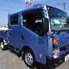 nissan atlas 2015 GOO_NET_EXCHANGE_0501894A30250607W002 image 81