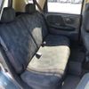 nissan note 2006 -NISSAN--Note DBA-E11--E11-125980---NISSAN--Note DBA-E11--E11-125980- image 11