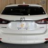 mazda atenza 2018 CFJ1596972 image 18