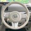 daihatsu tanto 2014 -DAIHATSU--Tanto DBA-LA600S--LA600S-0049092---DAIHATSU--Tanto DBA-LA600S--LA600S-0049092- image 12