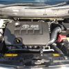 toyota isis 2010 -TOYOTA--Isis ZGM10W--ZGM10-0012820---TOYOTA--Isis ZGM10W--ZGM10-0012820- image 10