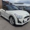 daihatsu copen 2014 -DAIHATSU--Copen DBA-LA400K--LA400K-0002052---DAIHATSU--Copen DBA-LA400K--LA400K-0002052- image 15