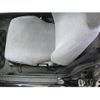 nissan 180sx 1995 CFJ1739219 image 69