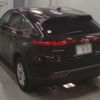 toyota harrier 2022 -TOYOTA--Harrier MXUA80-0078001---TOYOTA--Harrier MXUA80-0078001- image 7