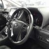 toyota alphard 2023 quick_quick_3BA-AGH30W_0448926 image 5