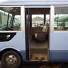 mitsubishi rosa-bus 1998 17121907 image 18