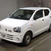 suzuki alto-van 2017 -SUZUKI--Alto Van HBD-HA36V--HA36V-120240---SUZUKI--Alto Van HBD-HA36V--HA36V-120240- image 1