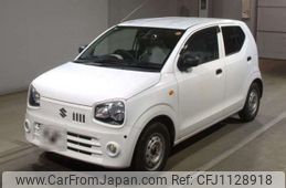 suzuki alto-van 2017 -SUZUKI--Alto Van HBD-HA36V--HA36V-120240---SUZUKI--Alto Van HBD-HA36V--HA36V-120240-