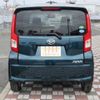 daihatsu move 2021 quick_quick_5BA-LA150S_LA150S-2089659 image 5