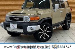 toyota fj-cruiser 2017 quick_quick_CBA-GSJ15W_GSJ15-0135126