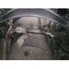 toyota prius-α 2012 CFJ1693050 image 7