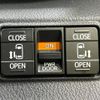 toyota sienta 2015 -TOYOTA--Sienta DBA-NSP170G--NSP170-7016366---TOYOTA--Sienta DBA-NSP170G--NSP170-7016366- image 4