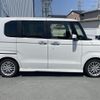 honda n-box 2022 -HONDA--N BOX 6BA-JF3--JF3-2383442---HONDA--N BOX 6BA-JF3--JF3-2383442- image 19