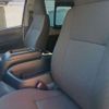 toyota hiace-wagon 2020 -TOYOTA--Hiace Wagon CBA-TRH214W--TRH214W-0060501---TOYOTA--Hiace Wagon CBA-TRH214W--TRH214W-0060501- image 29