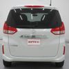 honda freed 2024 quick_quick_GB6_GB6-3207517 image 3