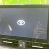 toyota voxy 2024 -TOYOTA--Voxy 6BA-MZRA90W--MZRA90-0087323---TOYOTA--Voxy 6BA-MZRA90W--MZRA90-0087323- image 3