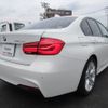 bmw 3-series 2017 -BMW--BMW 3 Series 8C20--WBA8C520X0K840597---BMW--BMW 3 Series 8C20--WBA8C520X0K840597- image 2