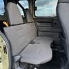 honda n-van 2018 CFJ1710347 image 19