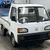 honda acty-truck 1993 -HONDA--Acty Truck HA4-2062848---HONDA--Acty Truck HA4-2062848- image 5