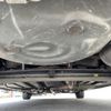 toyota sienta 2016 quick_quick_NSP170G_NSP170-7050158 image 19