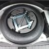 toyota rav4 2020 CFJ1729258 image 30