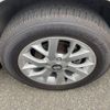 nissan note 2020 -NISSAN--Note DAA-SNE12--SNE12-030576---NISSAN--Note DAA-SNE12--SNE12-030576- image 15