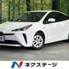 toyota prius 2019 -TOYOTA--Prius DAA-ZVW51--ZVW51-6118857---TOYOTA--Prius DAA-ZVW51--ZVW51-6118857- image 1