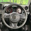 suzuki jimny 2025 CFJ1708841 image 10
