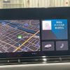 volkswagen golf 2024 CFJ1598762 image 3