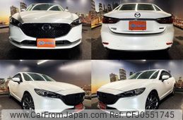 mazda atenza 2019 quick_quick_3DA-GJ2AP_GJ2AP-400760