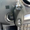 suzuki wagon-r 2011 -SUZUKI--Wagon R DBA-MH23S--MH23S-873546---SUZUKI--Wagon R DBA-MH23S--MH23S-873546- image 19