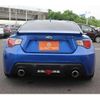 subaru brz 2014 -SUBARU--BRZ DBA-ZC6--ZC6-016060---SUBARU--BRZ DBA-ZC6--ZC6-016060- image 9