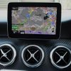 mercedes-benz a-class 2017 -MERCEDES-BENZ 【広島 302ﾂ2962】--Benz A Class 176042--2V174467---MERCEDES-BENZ 【広島 302ﾂ2962】--Benz A Class 176042--2V174467- image 4