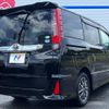 toyota noah 2014 -TOYOTA--Noah DBA-ZRR80W--ZRR80-0057003---TOYOTA--Noah DBA-ZRR80W--ZRR80-0057003- image 20