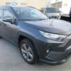 toyota rav4 2021 -TOYOTA 【前橋 300】--RAV4 MXAA54--MXAA52-4031950---TOYOTA 【前橋 300】--RAV4 MXAA54--MXAA52-4031950- image 40