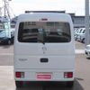 mazda scrum-van 2022 -MAZDA 【名変中 】--Scrum Van DG17V--573066---MAZDA 【名変中 】--Scrum Van DG17V--573066- image 16