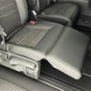 honda stepwagon 2024 -HONDA--Stepwgn 6AA-RP8--RP8-1057731---HONDA--Stepwgn 6AA-RP8--RP8-1057731- image 11