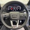 audi a5-sportback 2021 quick_quick_F5DEZL_WAUZZZF57MA037161 image 17