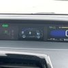 toyota prius 2022 -TOYOTA--Prius 6AA-ZVW55--ZVW55-6024658---TOYOTA--Prius 6AA-ZVW55--ZVW55-6024658- image 14
