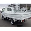 nissan vanette-truck 2013 GOO_NET_EXCHANGE_0720194A30250217W001 image 9