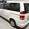 toyota noah 2006 -TOYOTA--Noah AZR65G--3018164---TOYOTA--Noah AZR65G--3018164- image 2