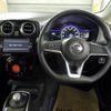 nissan note 2017 -NISSAN--Note HE12-029741---NISSAN--Note HE12-029741- image 6