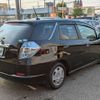 honda fit-shuttle 2012 CFJ1606209 image 14