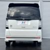 honda n-box 2014 -HONDA--N BOX DBA-JF1--JF1-2224468---HONDA--N BOX DBA-JF1--JF1-2224468- image 16