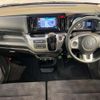 honda n-wgn 2019 CFJ1593935 image 2