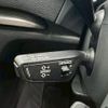 audi a3 2017 CFJ1821887 image 6