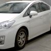 toyota prius 2010 CFJ1778835 image 5